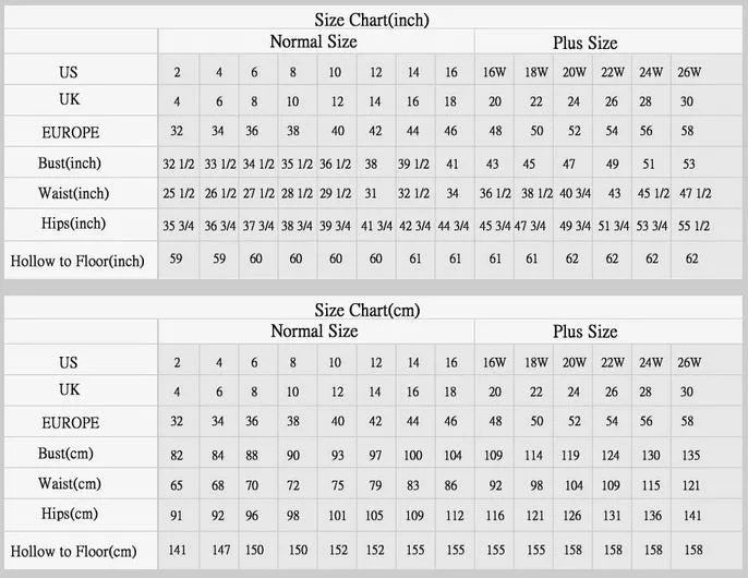 2020 one shoulder prom dresses long two tones elegant simple prom gown vestido de longo 2021