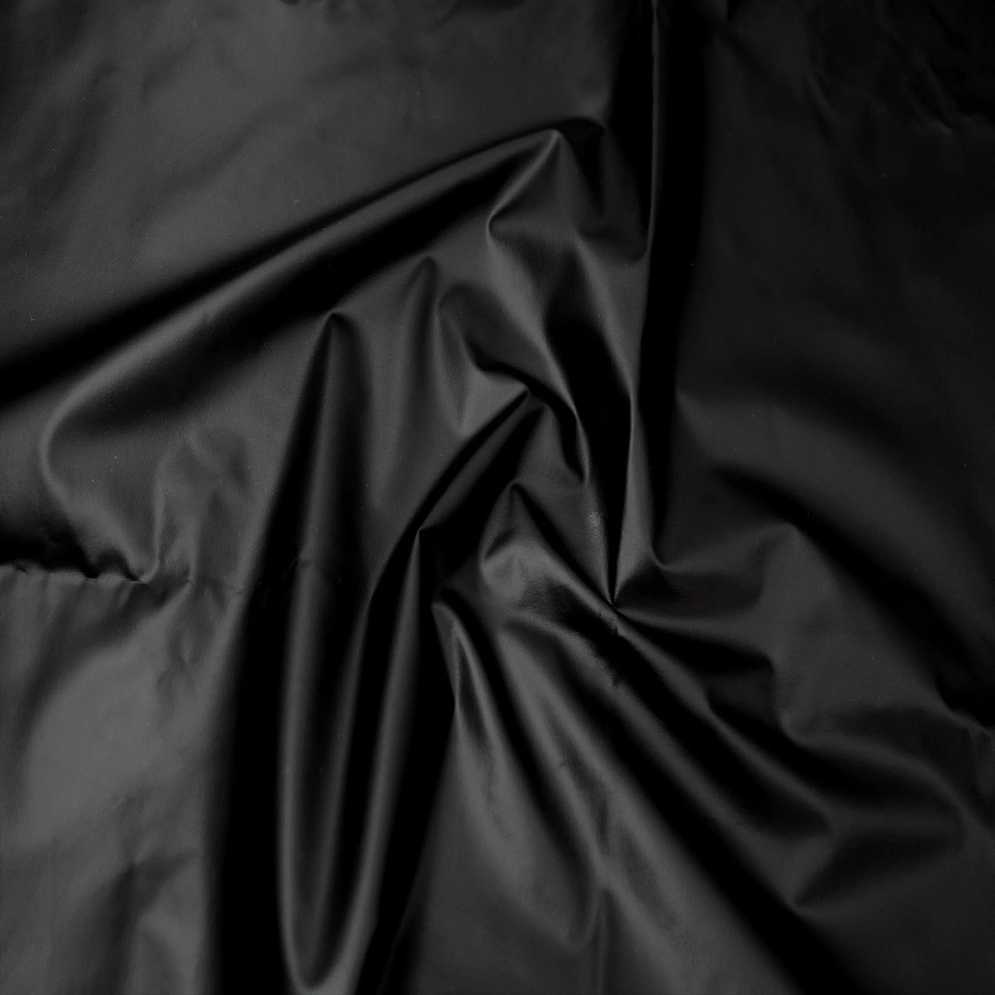 58" Wide Polyester Spandex Leatherette Fabric by The Yard-185GSM, Lightweight - Anti Wrinkle & 4-Way Stretch Best for Skirts,Jackets, Clothing, Upholstery & DIY- (SKU-824)