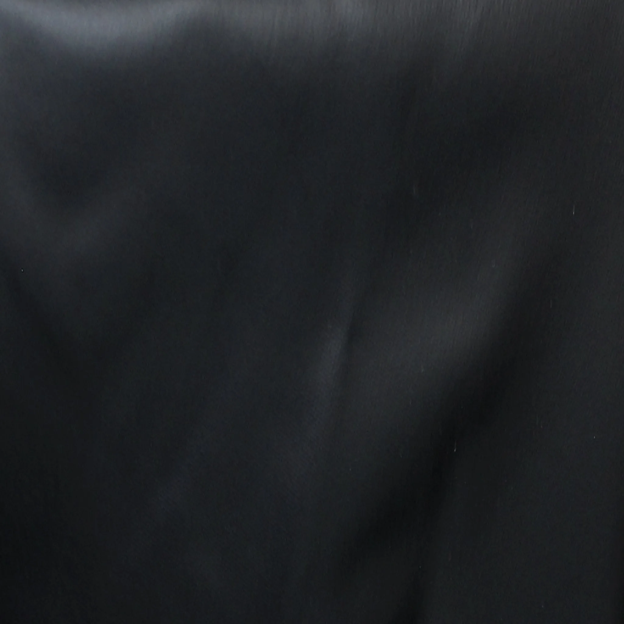 58" Wide Polyester Spandex Leatherette Fabric by The Yard-185GSM, Lightweight - Anti Wrinkle & 4-Way Stretch Best for Skirts,Jackets, Clothing, Upholstery & DIY- (SKU-824)