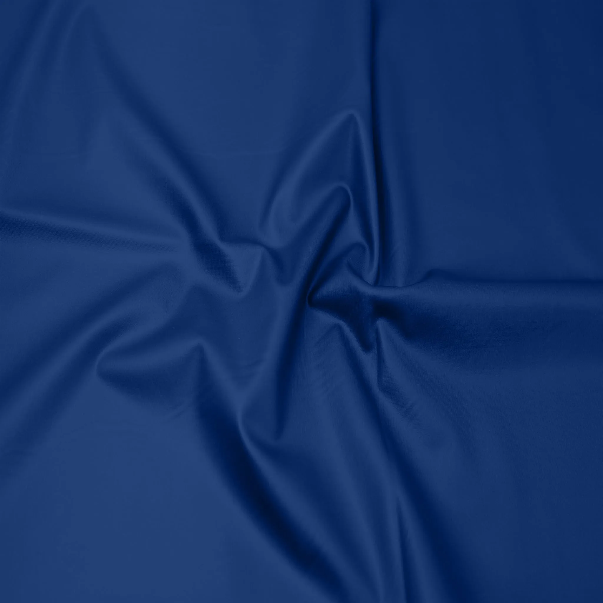 58" Wide Polyester Spandex Leatherette Fabric by The Yard-185GSM, Lightweight - Anti Wrinkle & 4-Way Stretch Best for Skirts,Jackets, Clothing, Upholstery & DIY- (SKU-824)