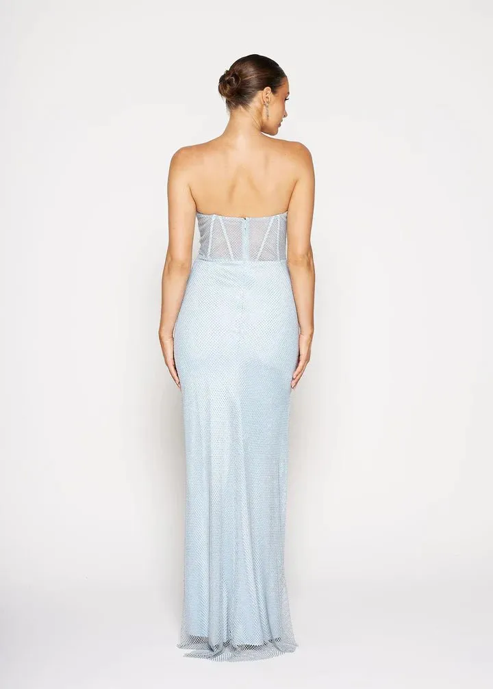Alma Dress by Tania Olsen PO2441