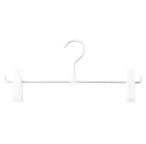 Aluminium Trouser Hanger