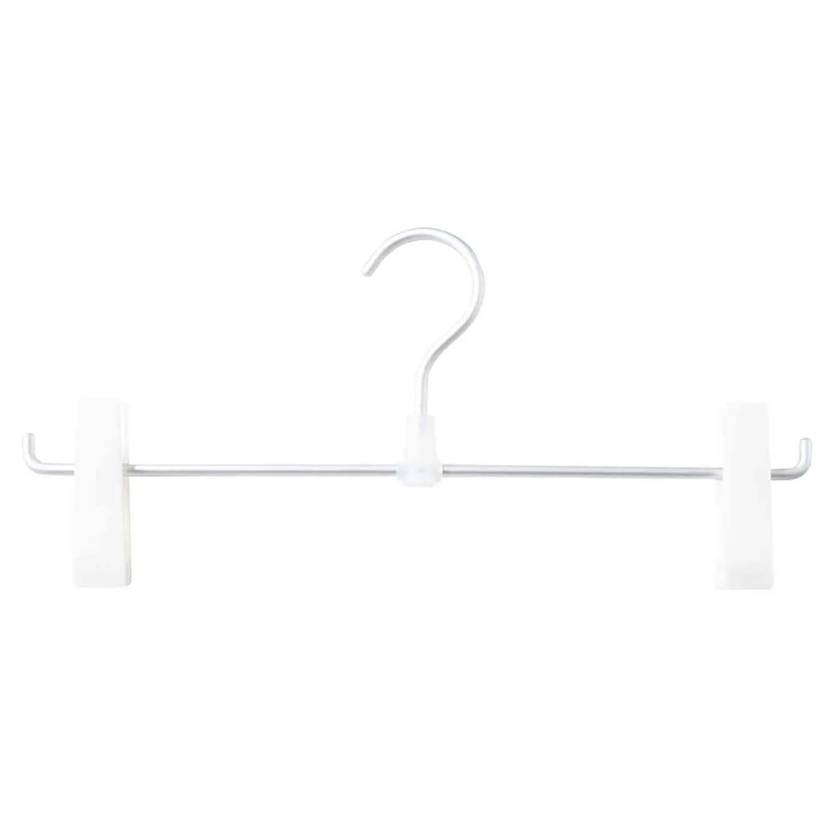 Aluminium Trouser Hanger