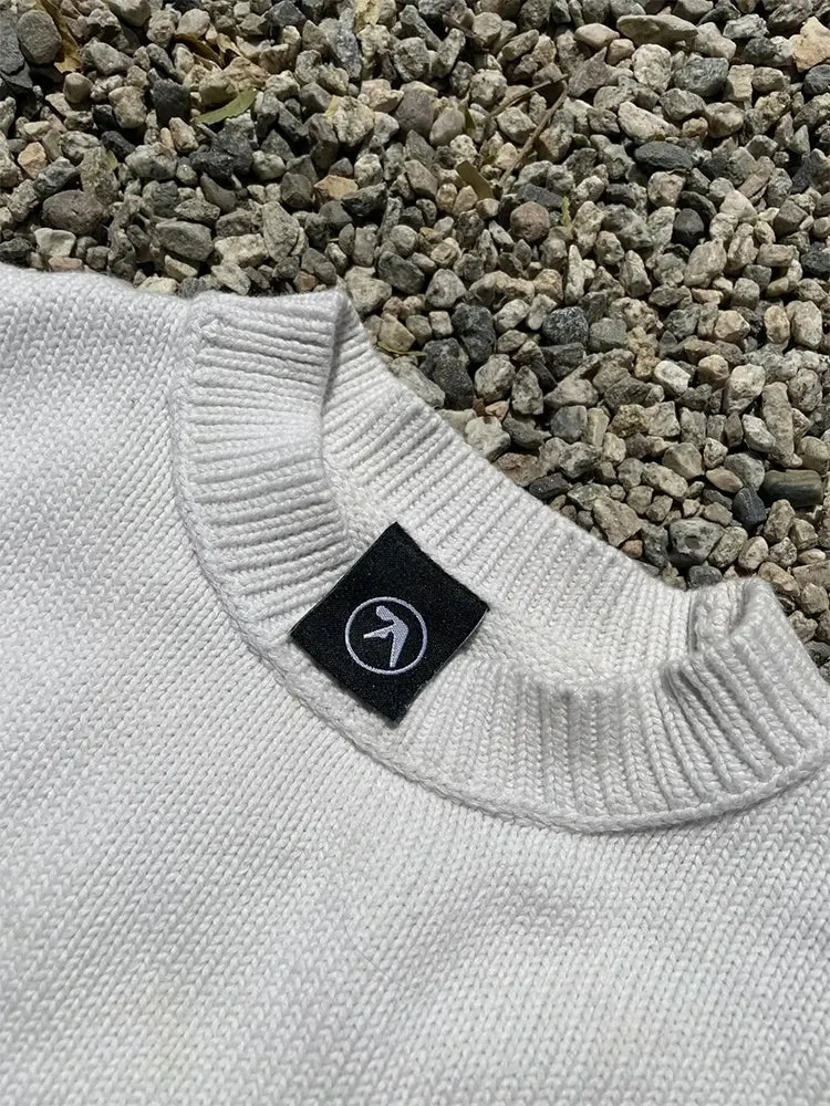 APHEX TWIN KNIT CLOUD Pullovers