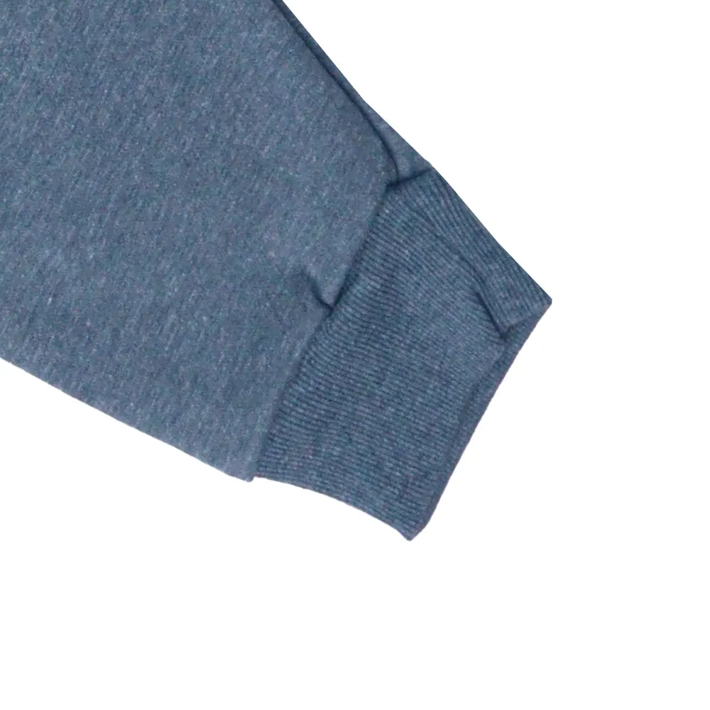 Athletics: Pullover