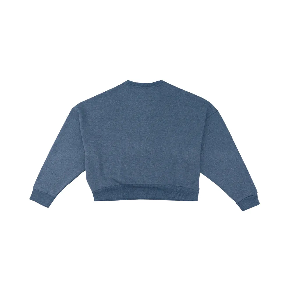 Athletics: Pullover