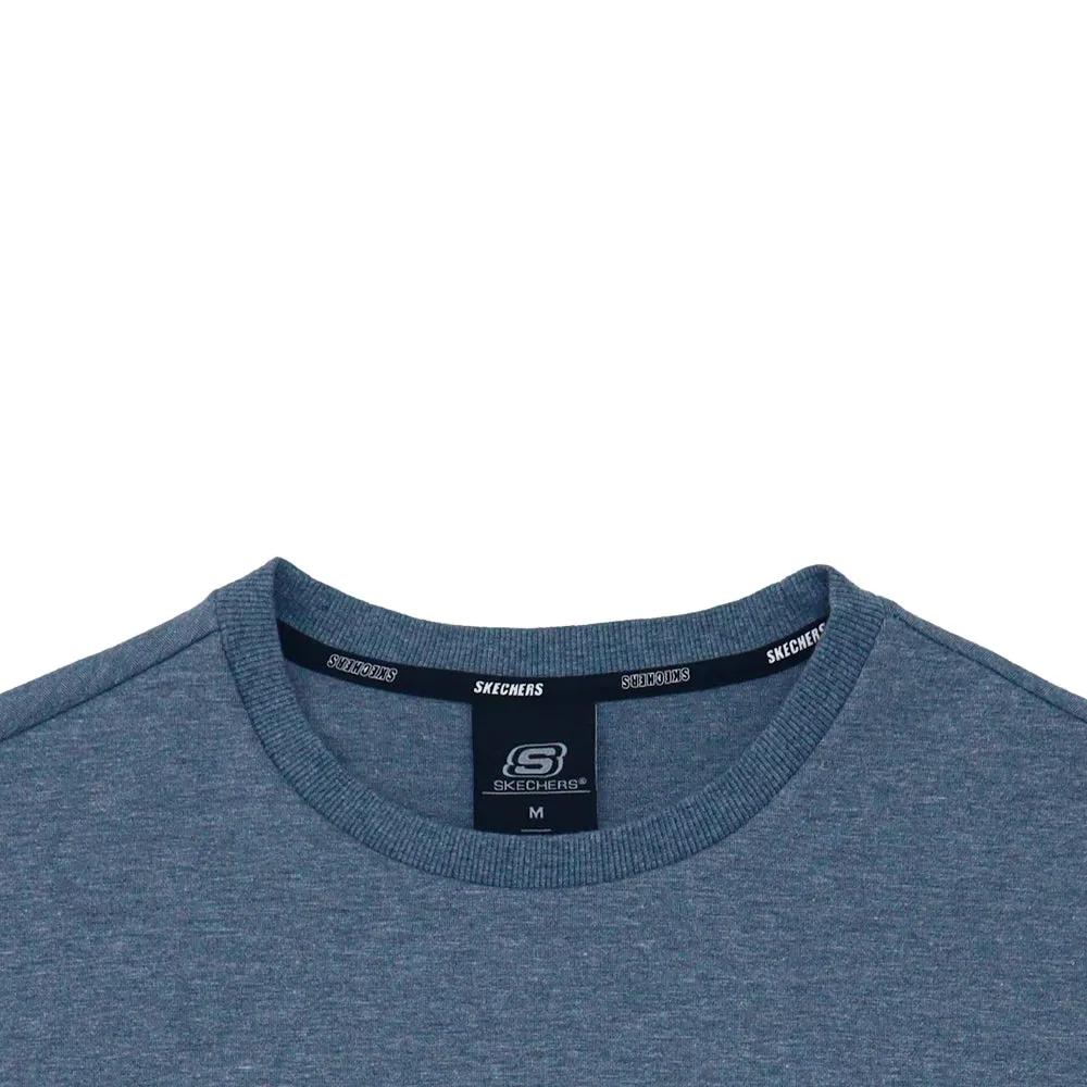 Athletics: Pullover