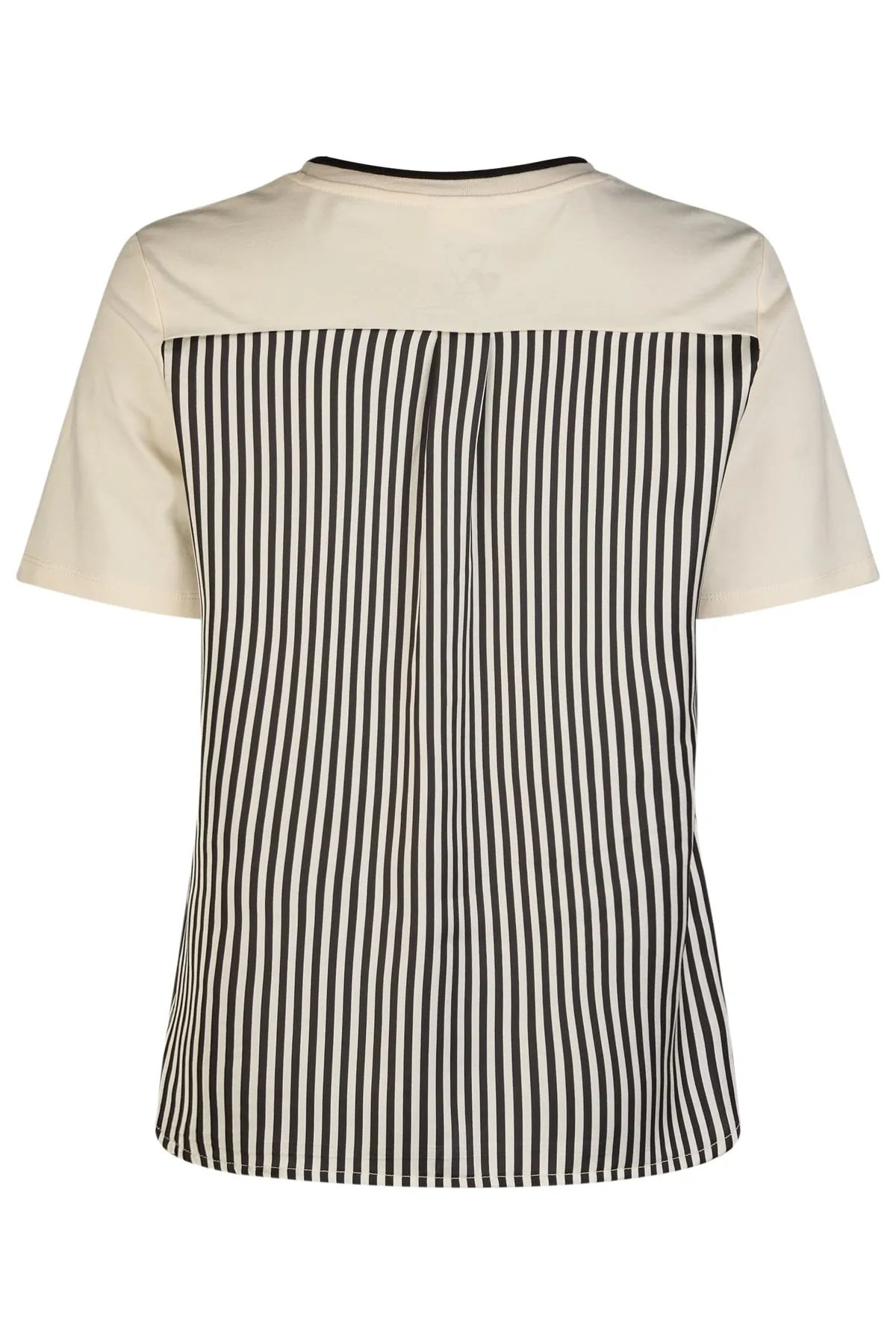 Barbara Lebek Print Top 75770052