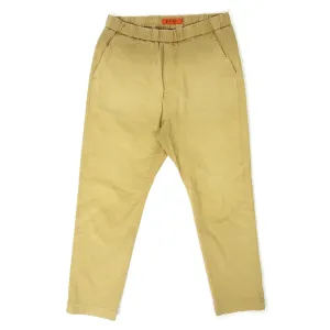 Barena Venezia Trousers Size 48