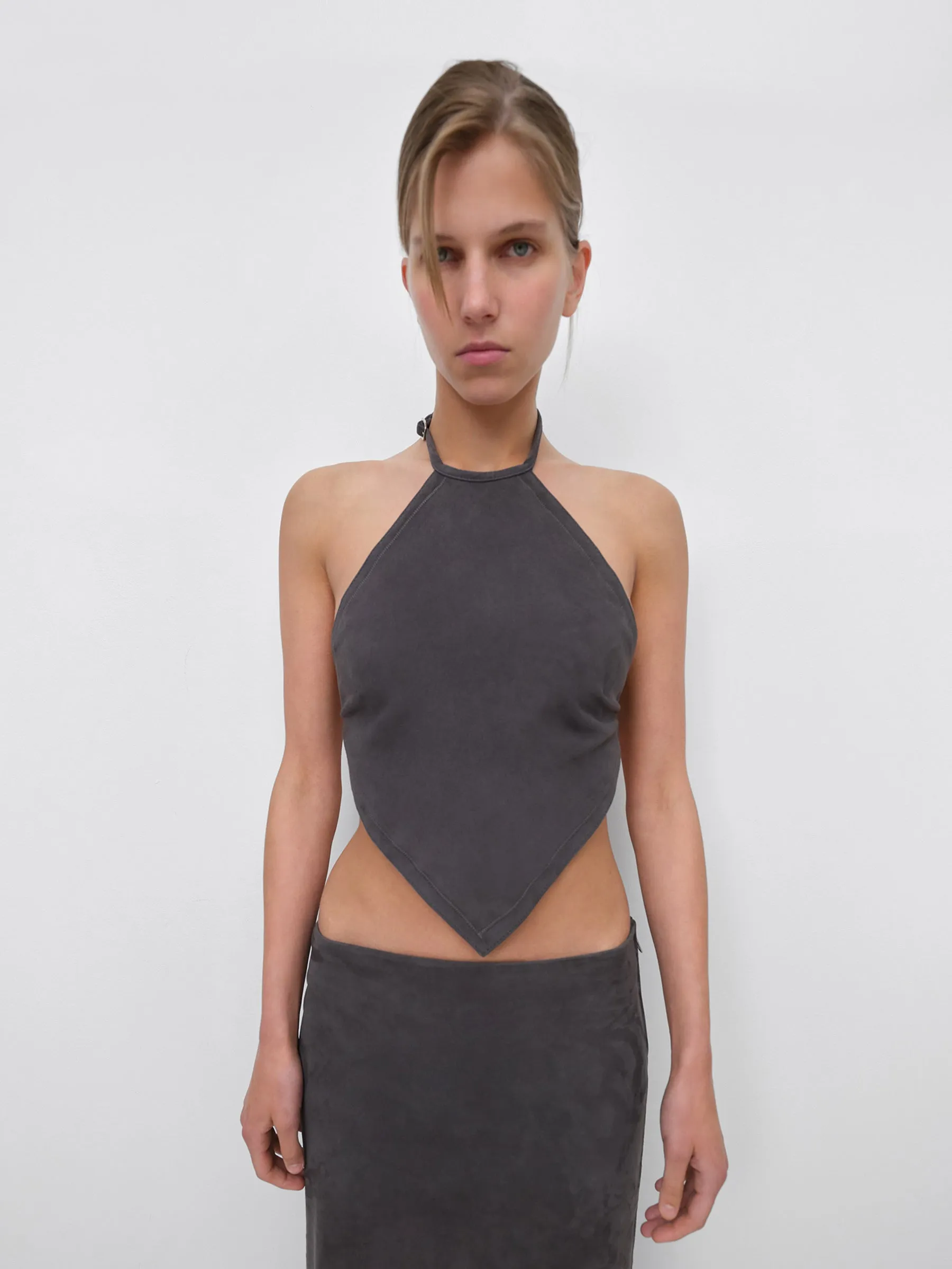 Bella Top