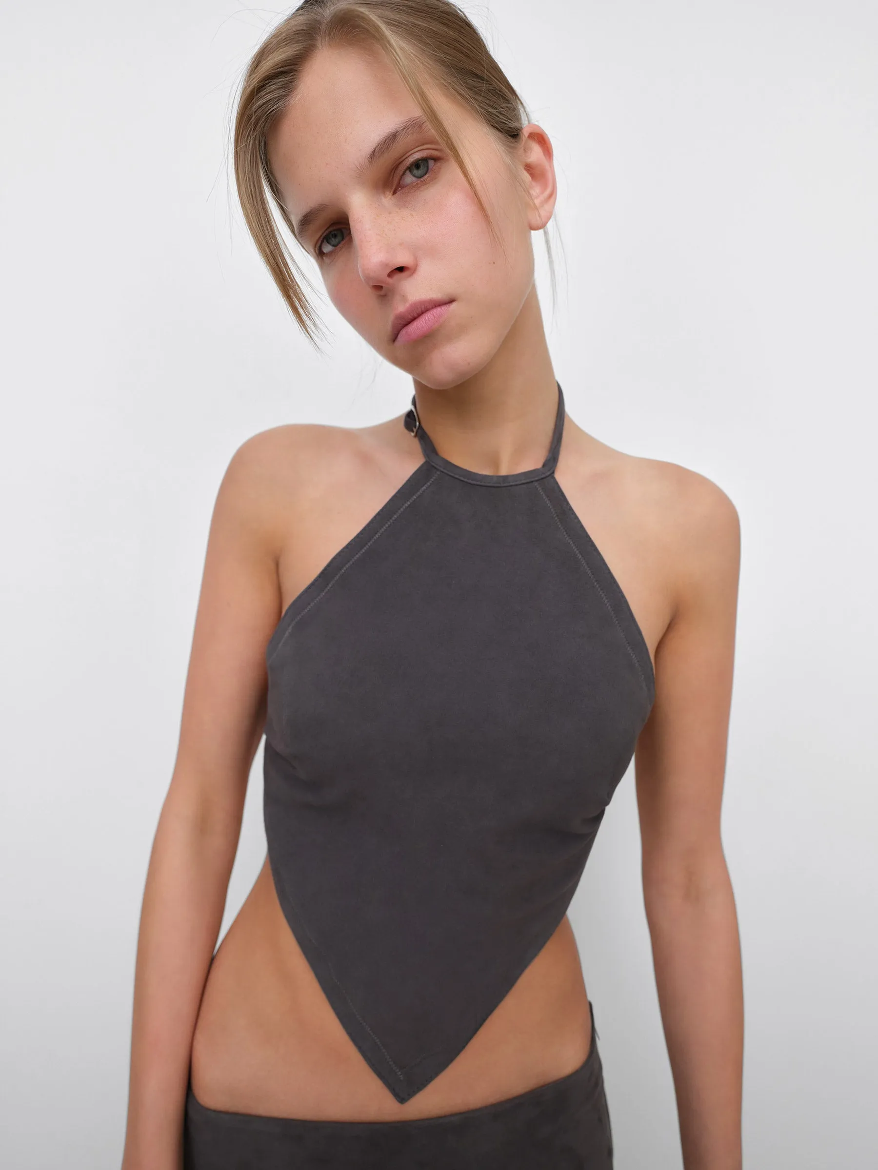 Bella Top
