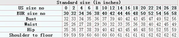 Black Halter Open Back Beaded Short Homecoming Dresses, BG51433