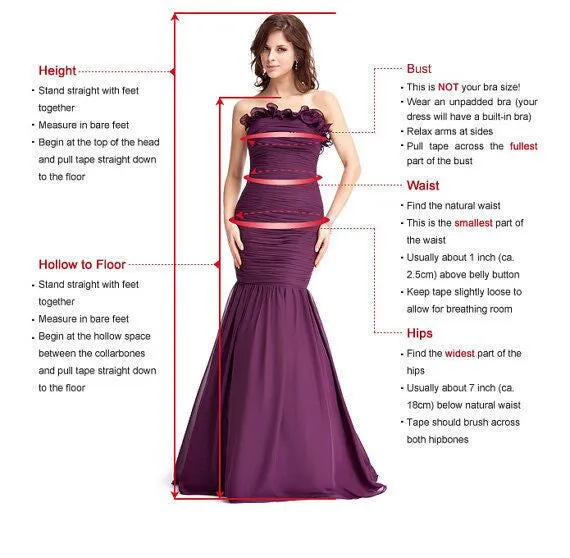 Black Halter Open Back Beaded Short Homecoming Dresses, BG51433