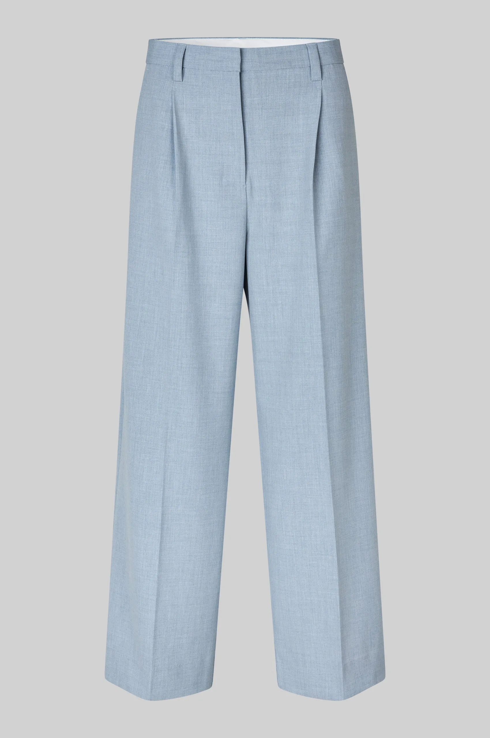Bluie Trousers