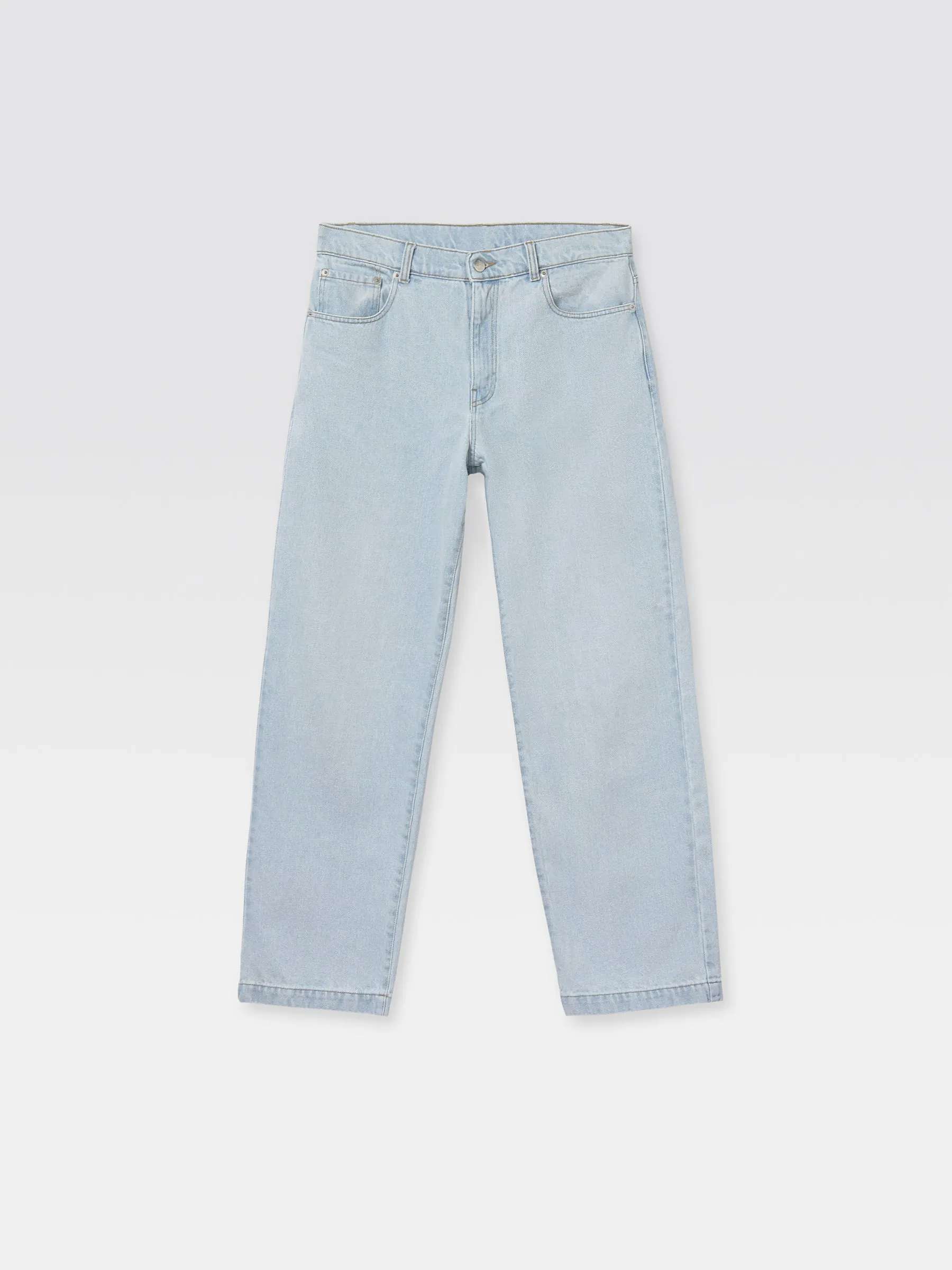 Charlie Trousers