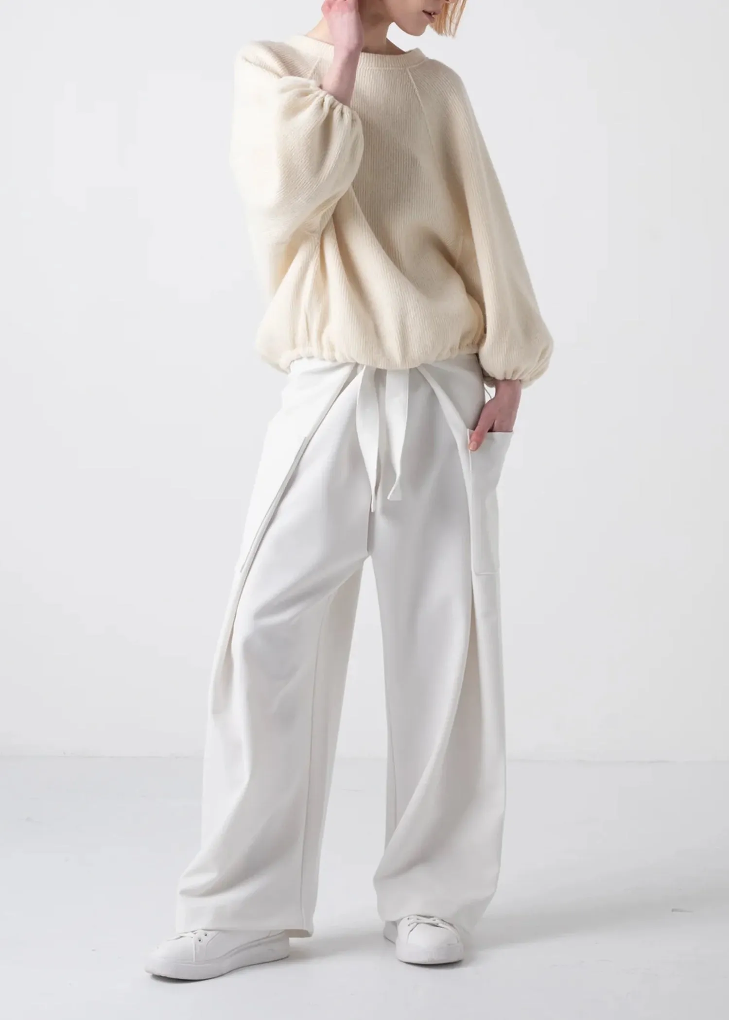 Cog Kara Trousers
