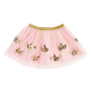 Crown Tutu