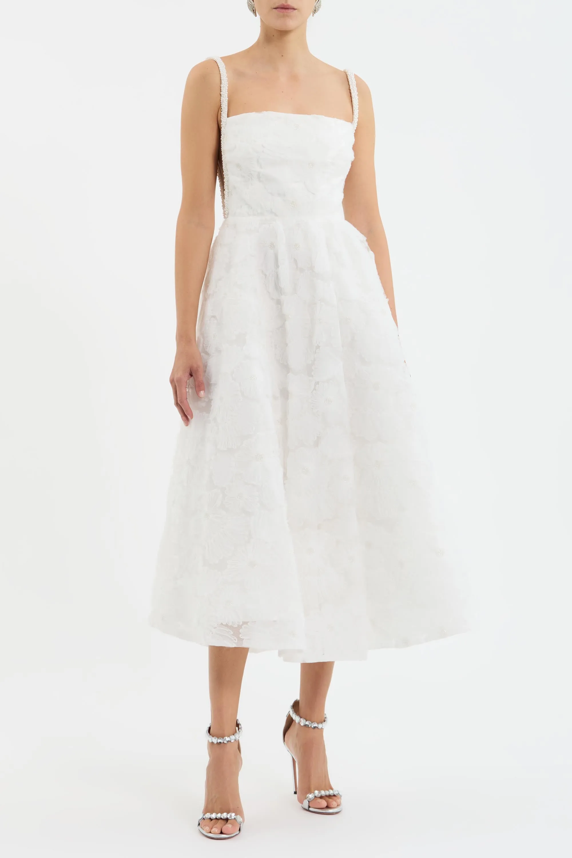Deliah Midi