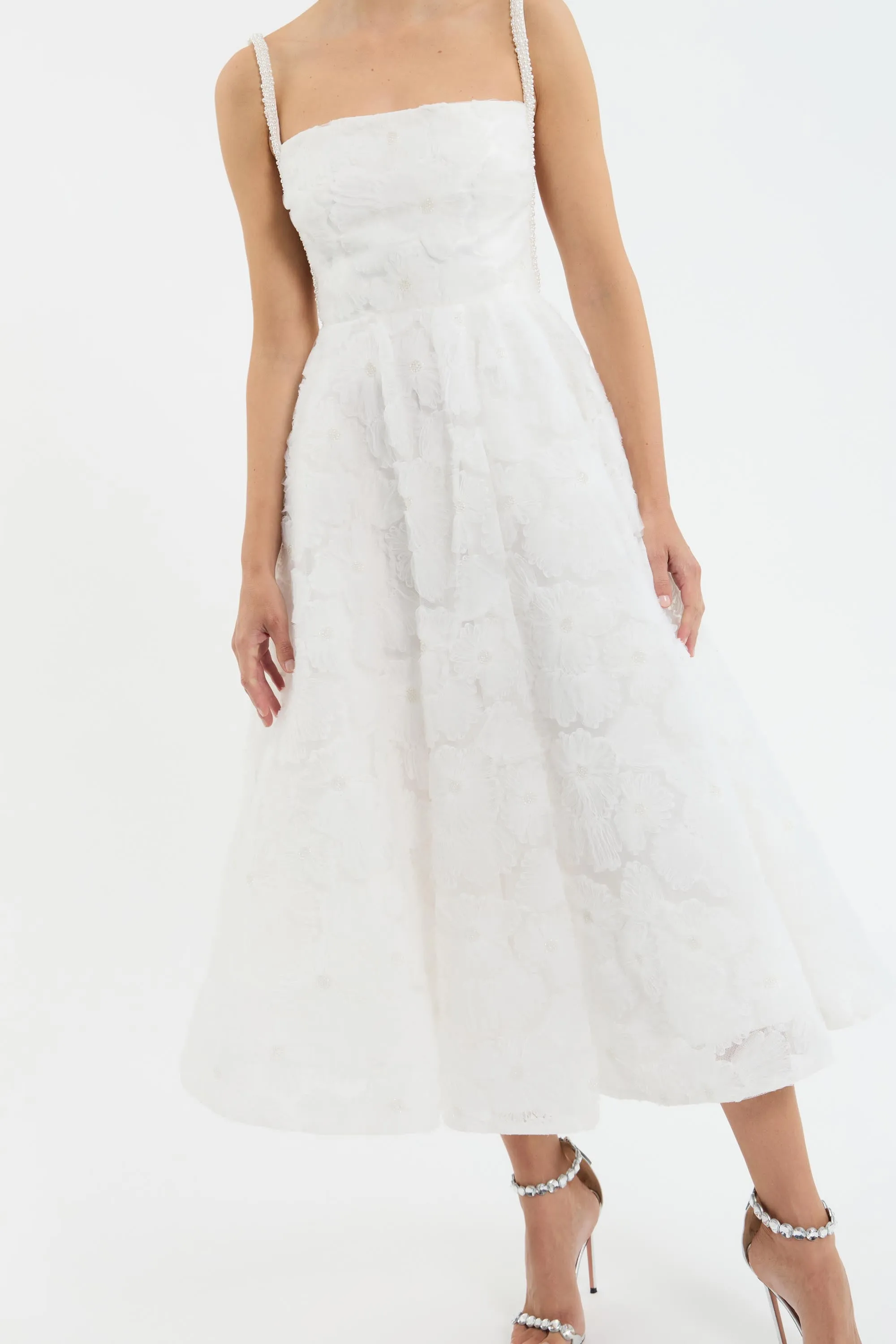 Deliah Midi