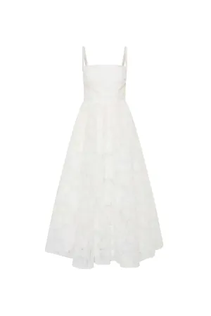 Deliah Midi