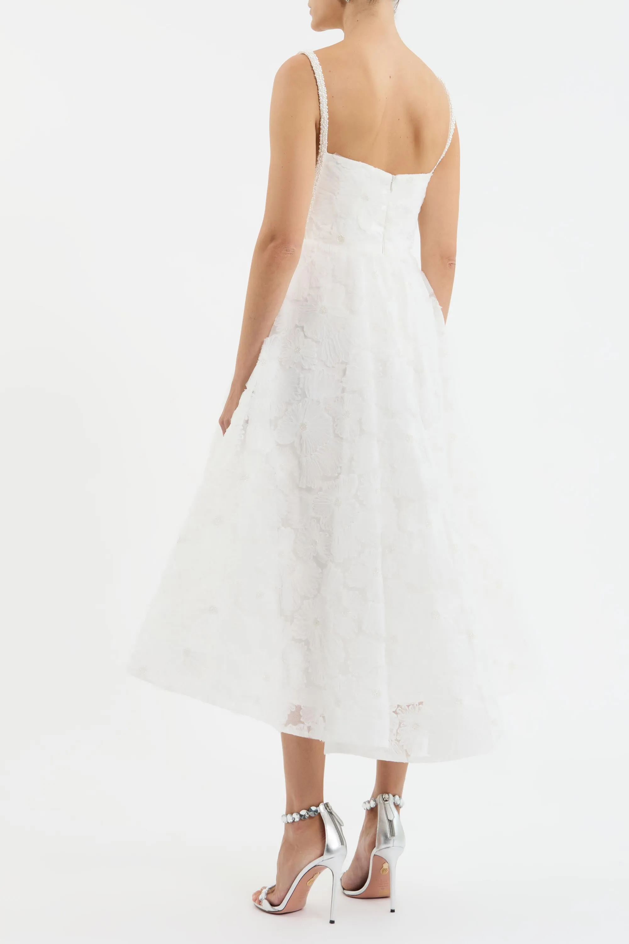 Deliah Midi