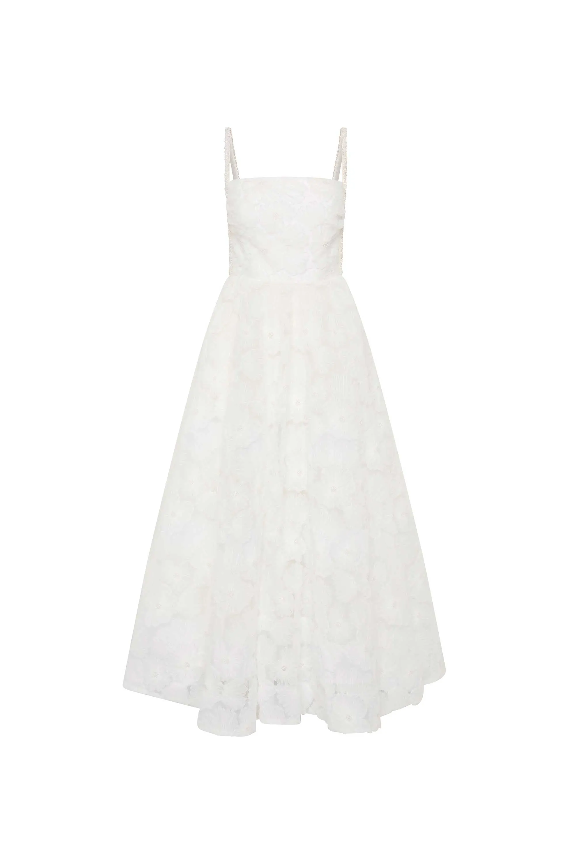 Deliah Midi