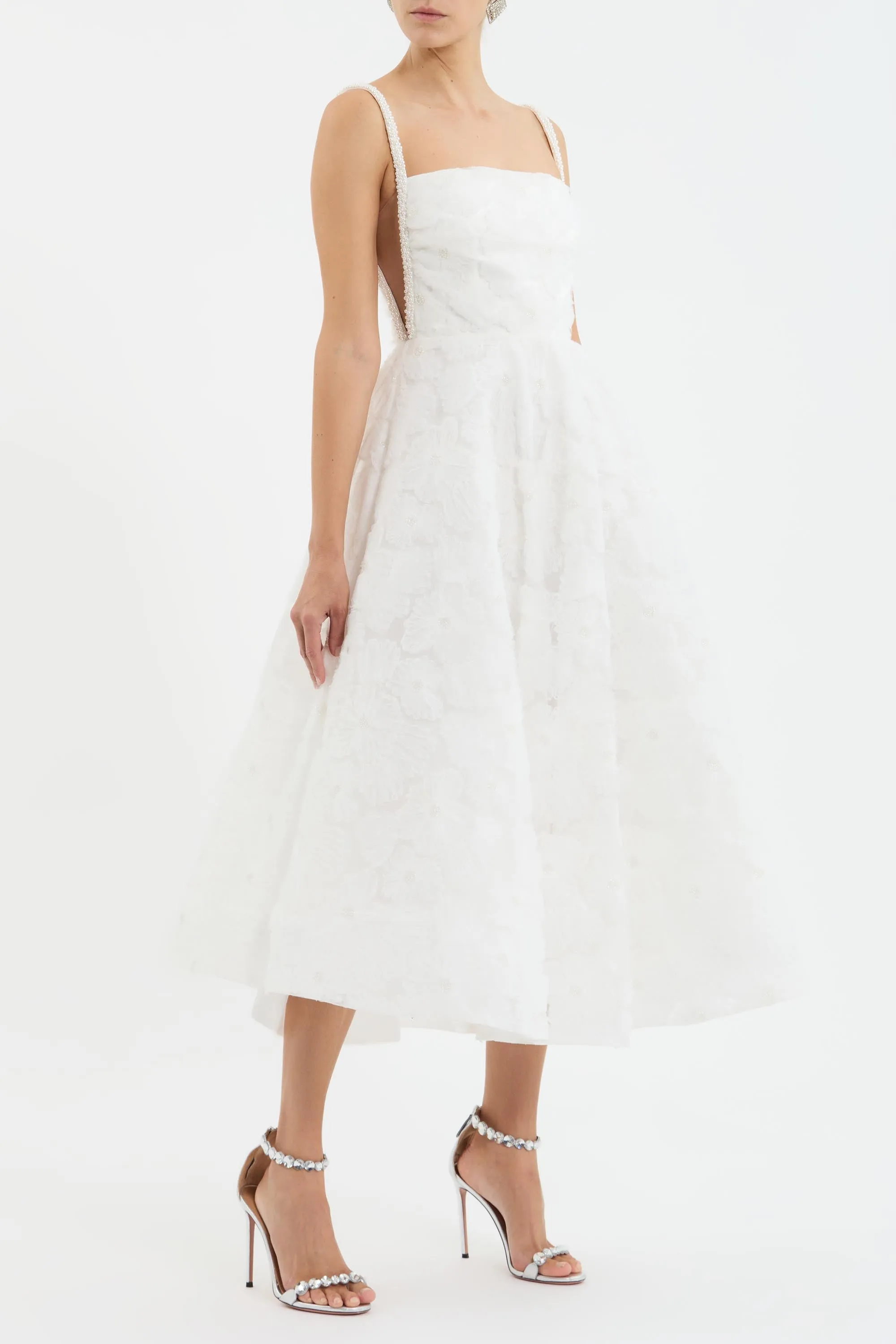 Deliah Midi