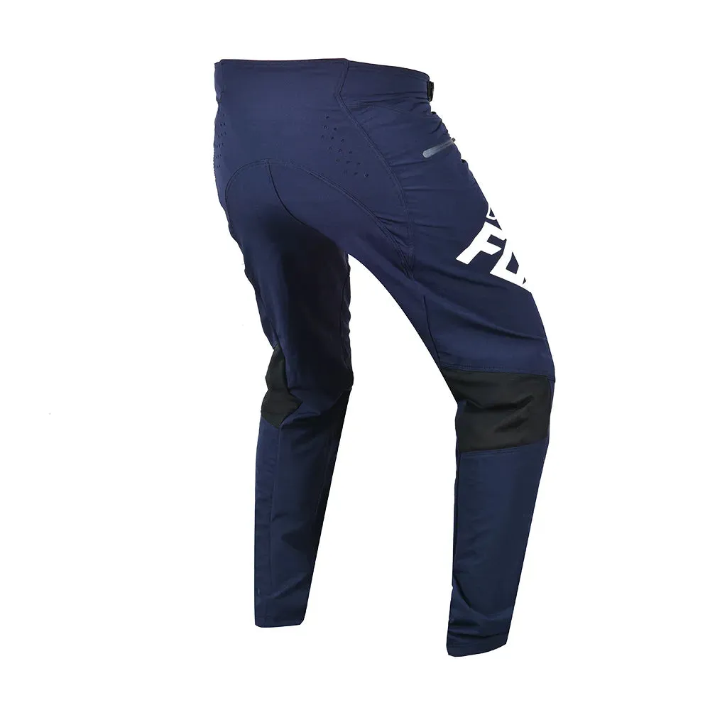 Delicate Fox Flexair Mach Pants MX Motocross Motorcycle Off Road Dirt Bike Bicycle MTB DH UTV Enduro Mountain Downhill Riding
