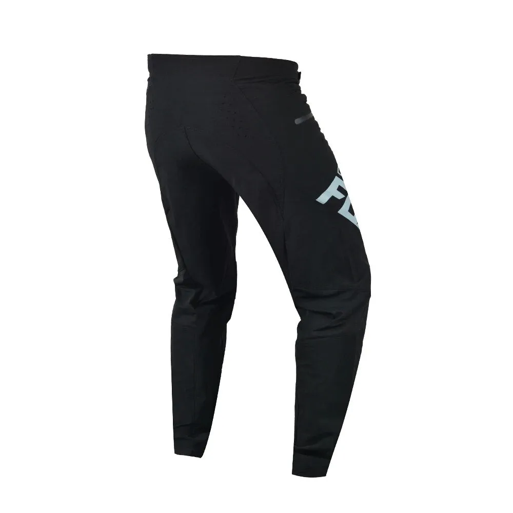Delicate Fox Flexair Mach Pants MX Motocross Motorcycle Off Road Dirt Bike Bicycle MTB DH UTV Enduro Mountain Downhill Riding