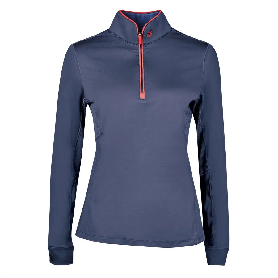 Dublin Women's Kylee Long Sleeve Shirt