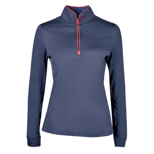 Dublin Women's Kylee Long Sleeve Shirt