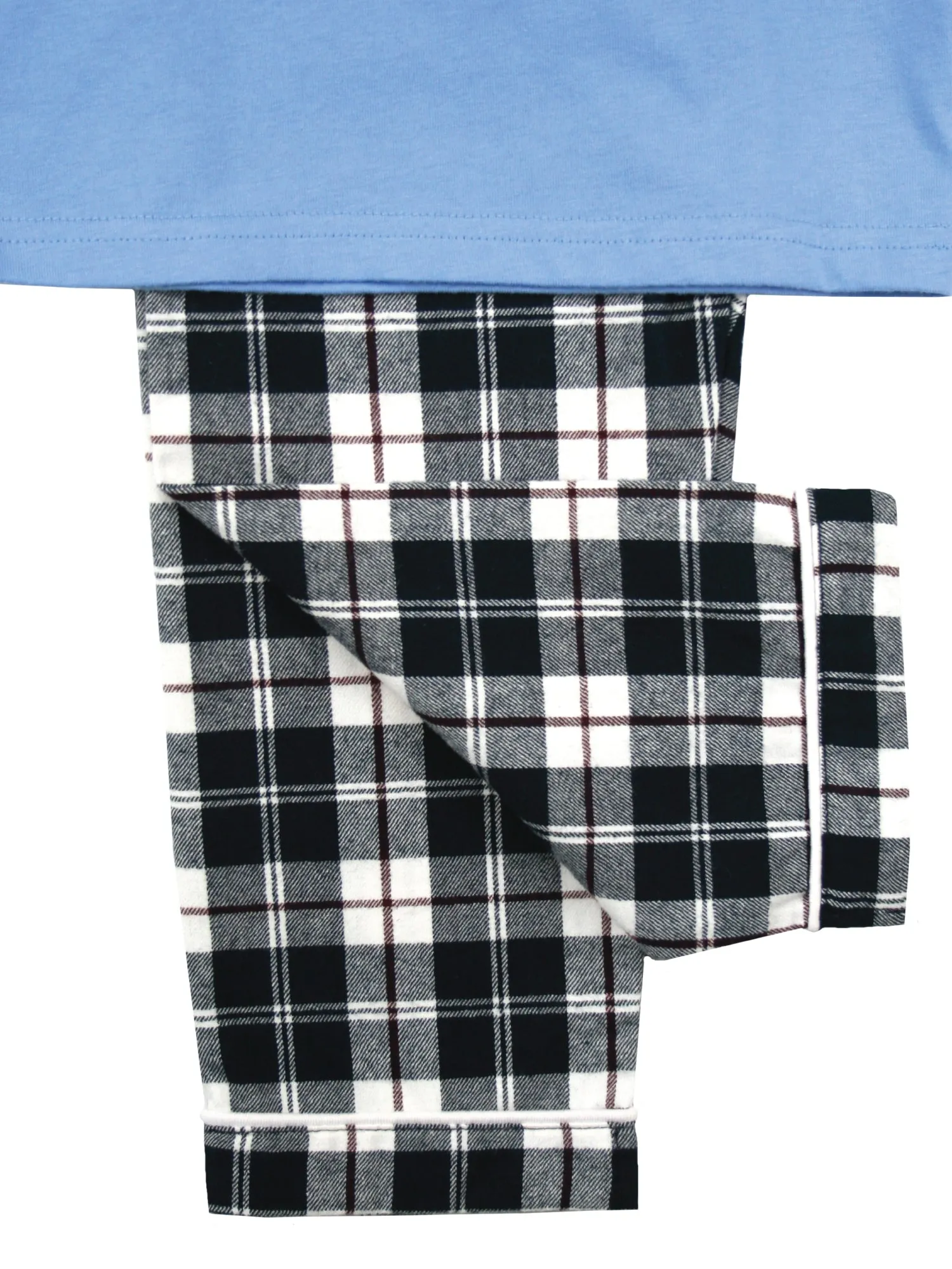 Dumper Truck Boys Cotton Pyjamas