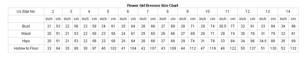 Elegant Beading A-line Jewel 3/4 Sleeve Lace Appliques Tulle Flower Girl Dresses, FGS0053
