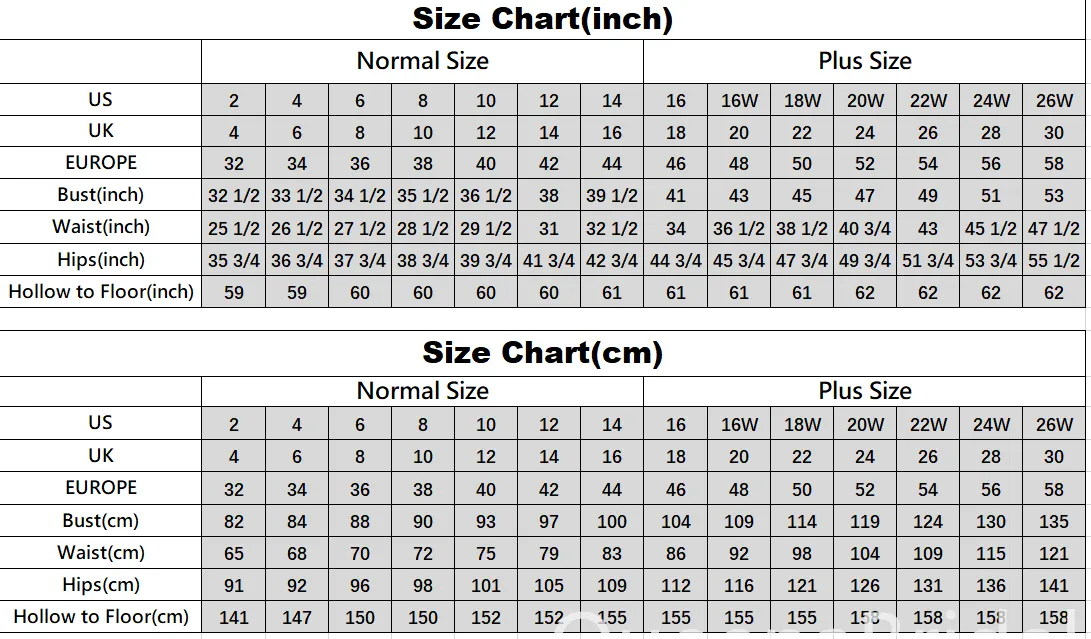 Elegant Simple Spaghetti Straps Straight Neck A-line Short Homecoming Dresses  ,QB0662