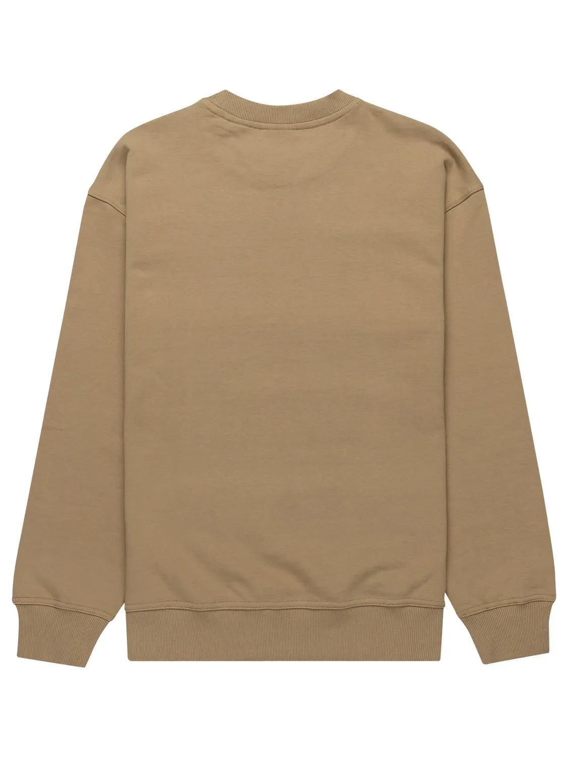 Element Men's Cornell Cipher Sweater
