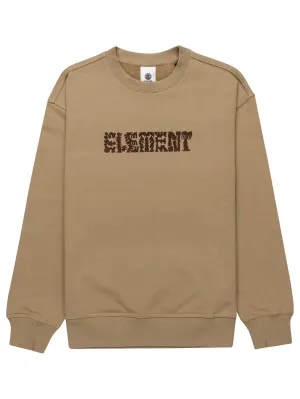 Element Men's Cornell Cipher Sweater