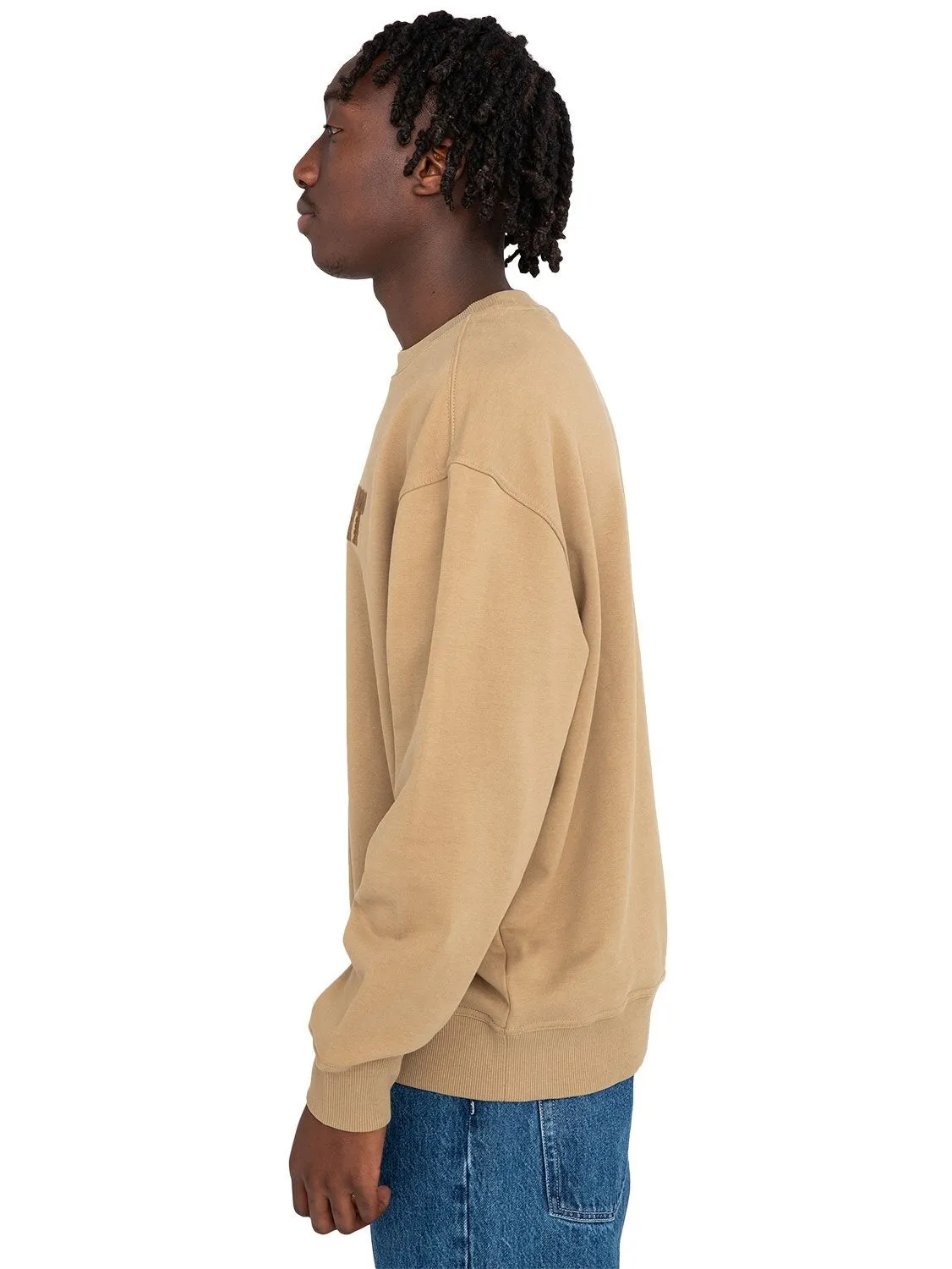 Element Men's Cornell Cipher Sweater