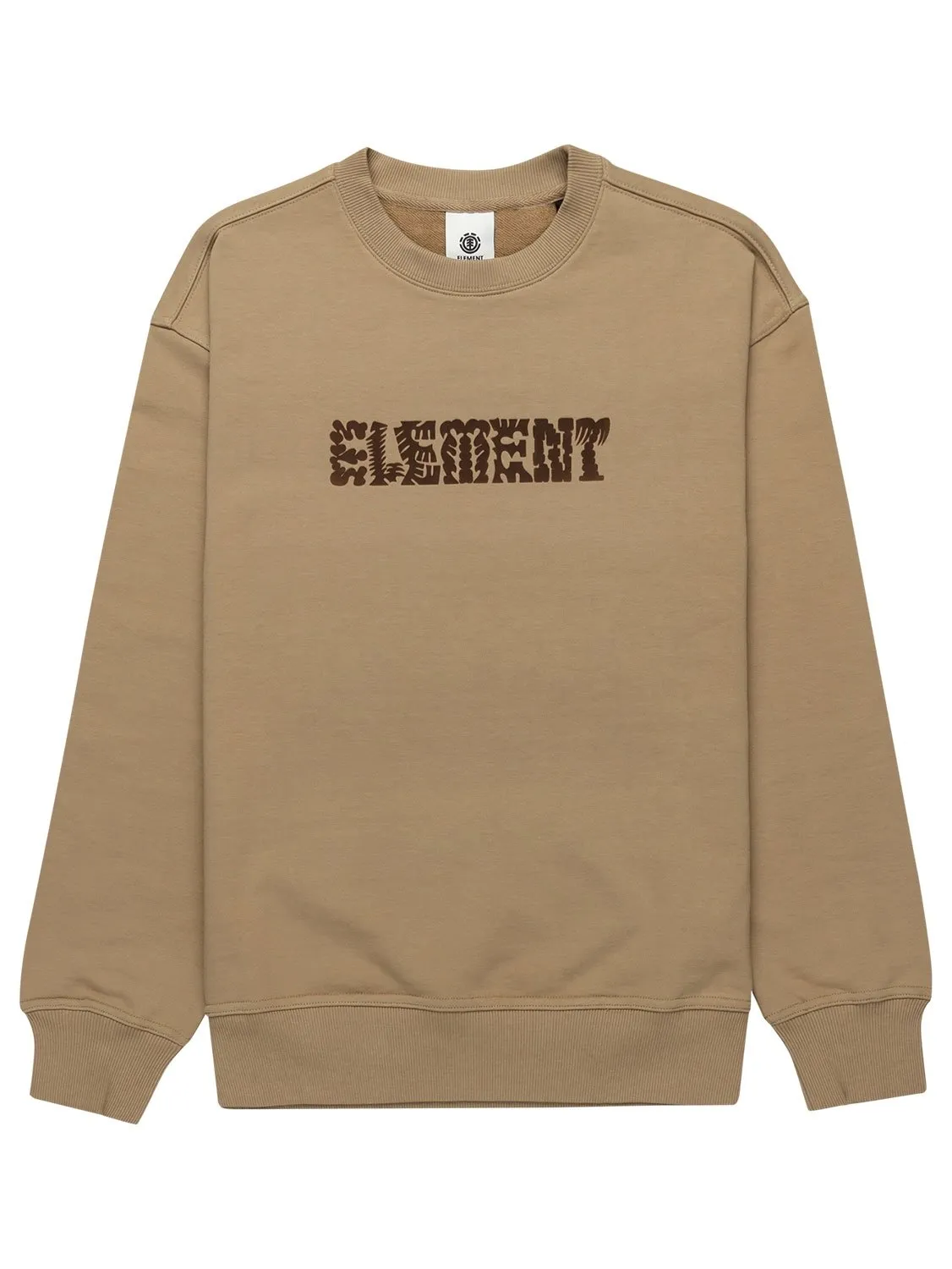 Element Men's Cornell Cipher Sweater