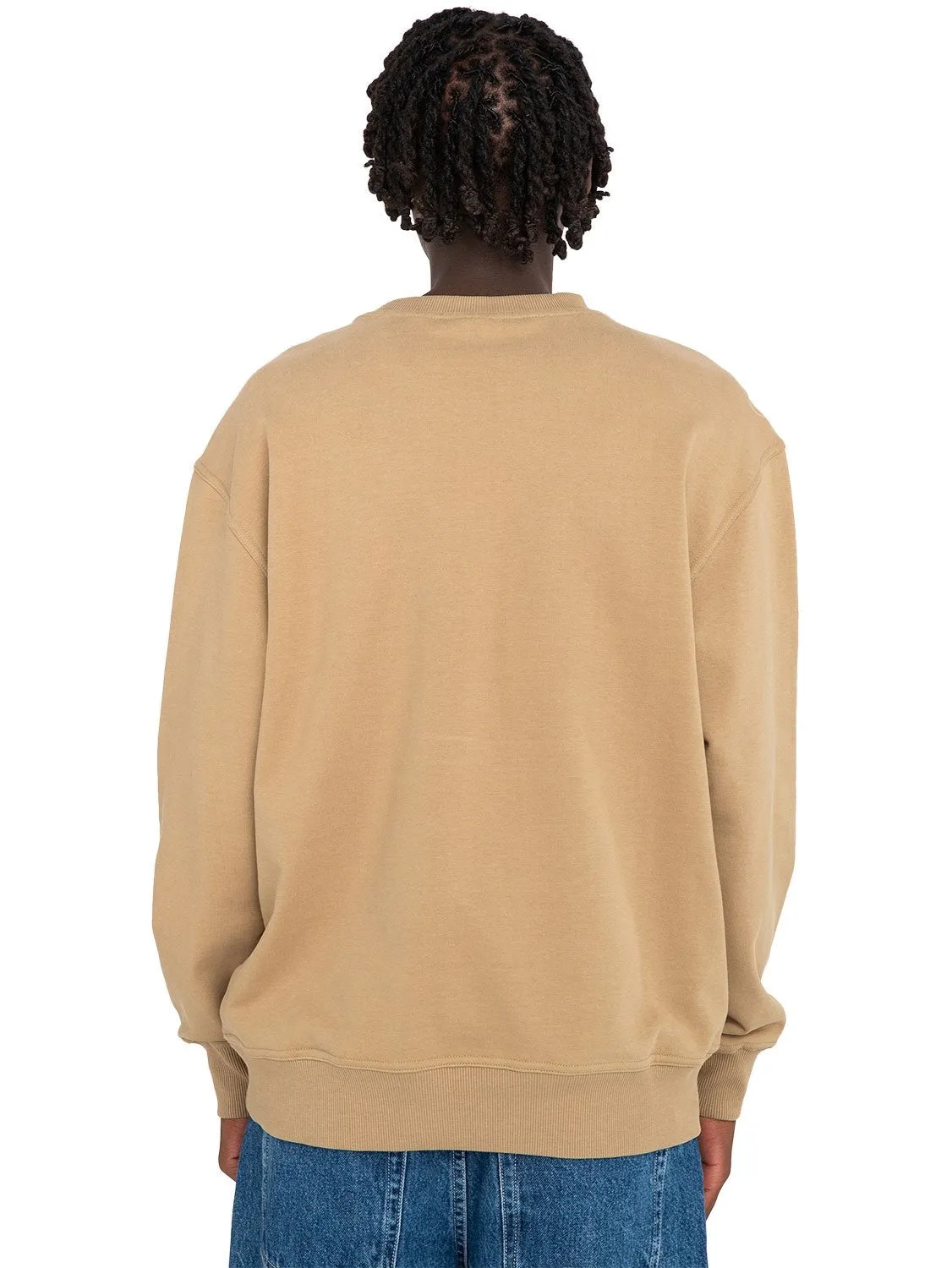 Element Men's Cornell Cipher Sweater