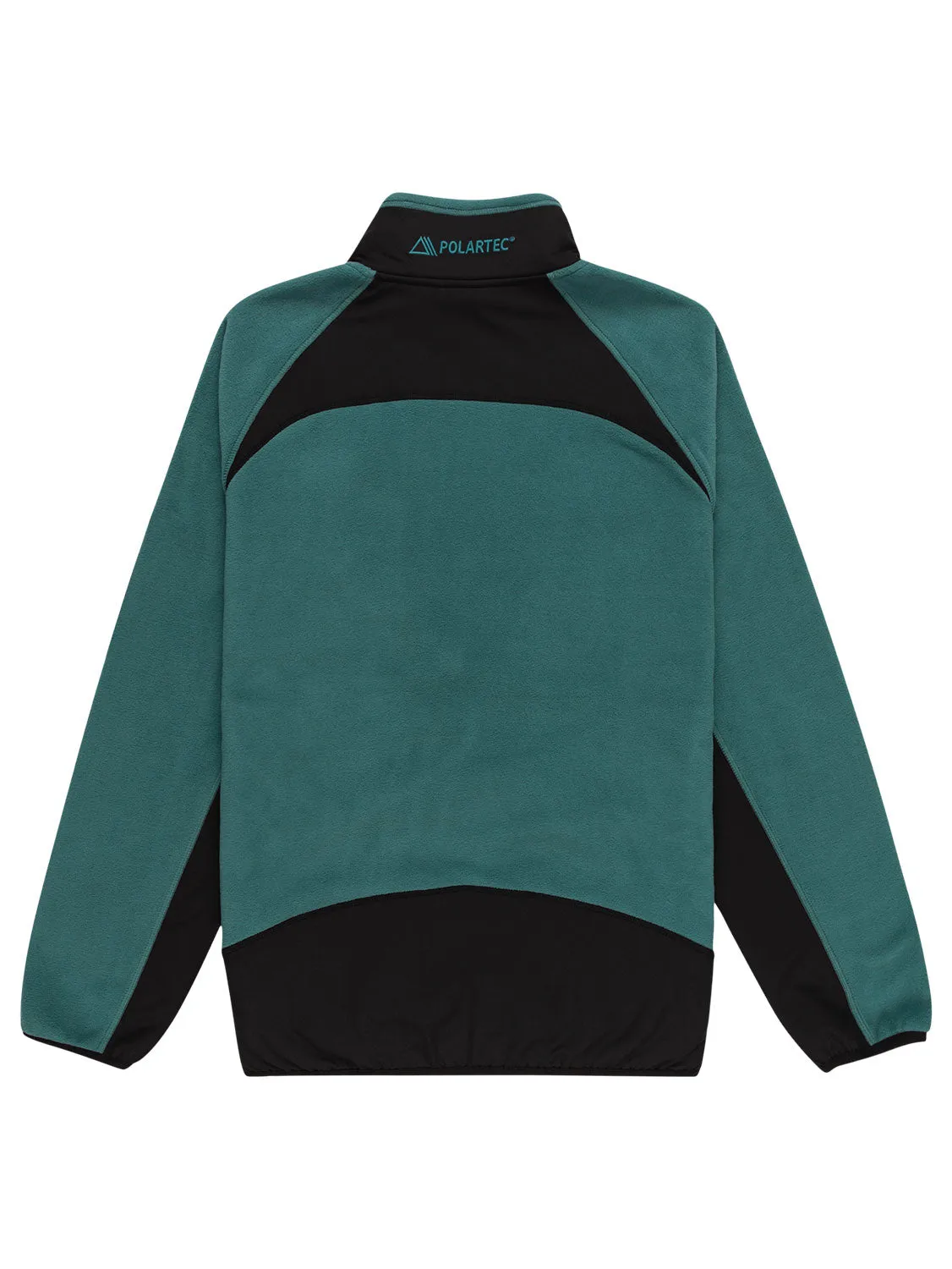 Element Men's Wolfe Polartec 200 Fleece Jacket