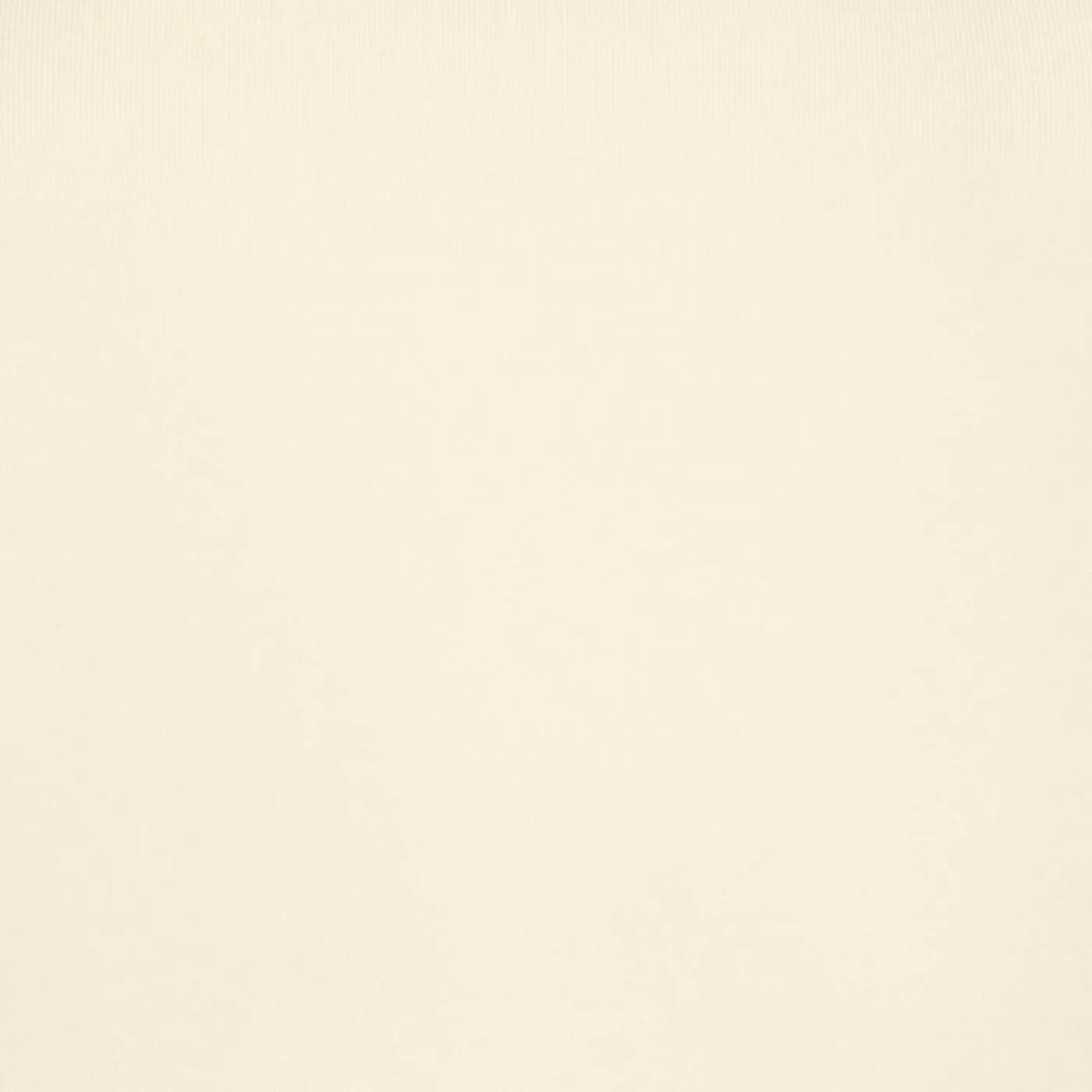 Esqualo Essential Cotton Tank | Sky Blue / Off-White