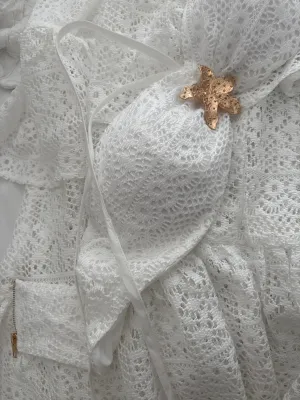 Estrella Set