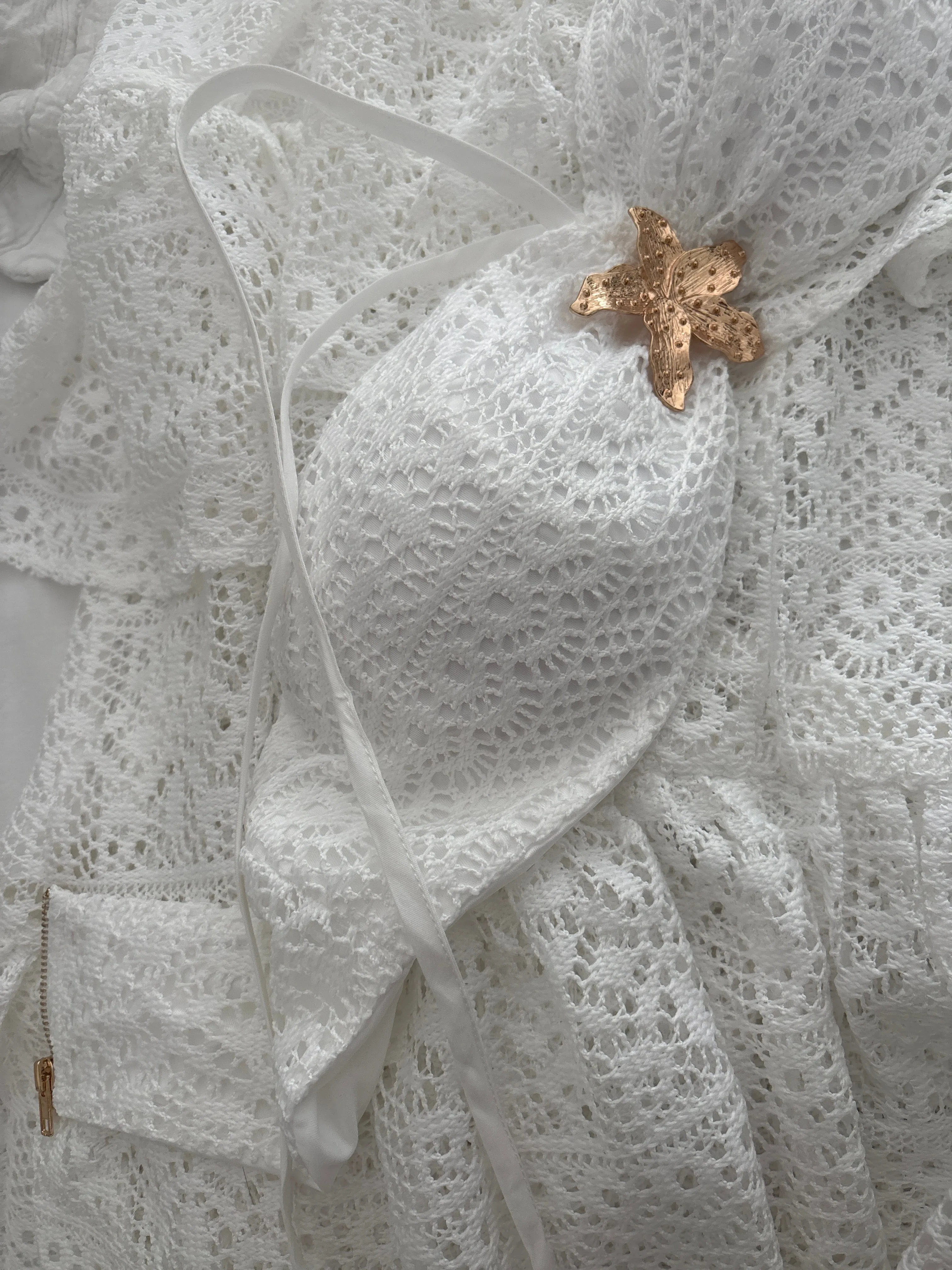Estrella Set