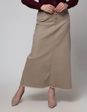 EXIT SKIRTS