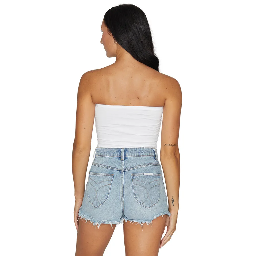 Florida Atlantic Owls Tube Top