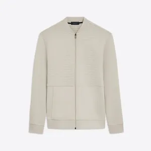 Full Zip Jacket