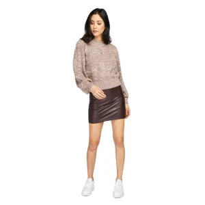 Gentle Fawn Fei Skirt