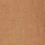 Georgina - Linen Trousers in Brown