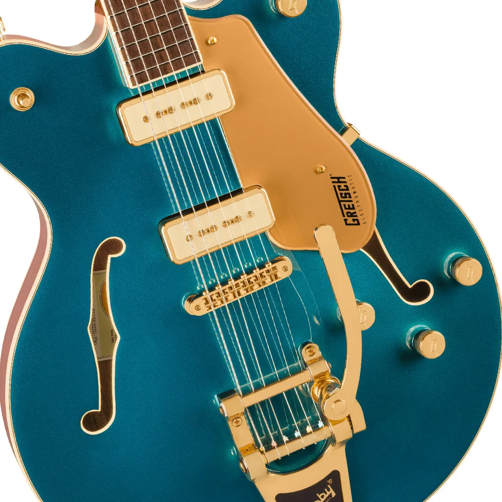 Gretsch Electromatic Pristine LTD Petrol