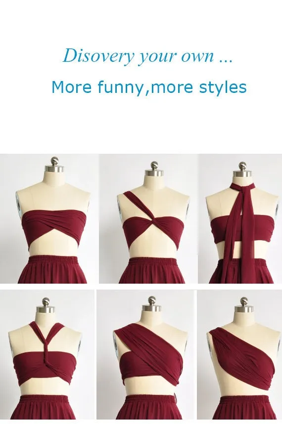 High Waist Maxi Skirt Chiffon Silk Skirts Beautiful Bow Tie Elastic Waist Summer Skirt Floor Length Long Skirt (037) Mint